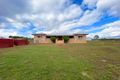 Property photo of 239 Dwyers Road Peak Crossing QLD 4306