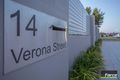 Property photo of 14 Verona Street Hocking WA 6065