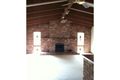 Property photo of 41 Pine Hill Drive Frankston VIC 3199