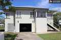 Property photo of 41 Ariadne Street Maryborough QLD 4650