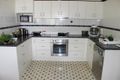 Property photo of 41 Ariadne Street Maryborough QLD 4650