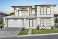 Property photo of 8 Uma Street Spring Mountain QLD 4300