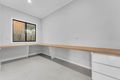 Property photo of 8 Uma Street Spring Mountain QLD 4300