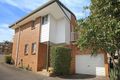 Property photo of 1/27 Staff Street Wollongong NSW 2500