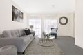 Property photo of 1/27 Staff Street Wollongong NSW 2500