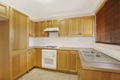Property photo of 1/27 Staff Street Wollongong NSW 2500