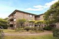 Property photo of 13/17 Hampden Road Artarmon NSW 2064