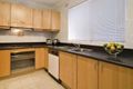Property photo of 13/17 Hampden Road Artarmon NSW 2064