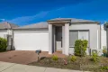 Property photo of 177 Nicholas Road Hocking WA 6065