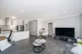 Property photo of 177 Nicholas Road Hocking WA 6065