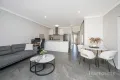 Property photo of 177 Nicholas Road Hocking WA 6065