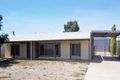 Property photo of 54 Oceanview Drive North Beach SA 5556