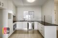 Property photo of 10/14 Battersby Street Zillmere QLD 4034