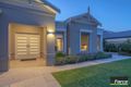 Property photo of 14 Verona Street Hocking WA 6065