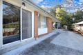 Property photo of 12 Unwin Close Narara NSW 2250