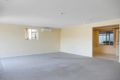Property photo of 12 Unwin Close Narara NSW 2250
