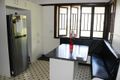 Property photo of 41 Ariadne Street Maryborough QLD 4650