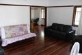 Property photo of 41 Ariadne Street Maryborough QLD 4650