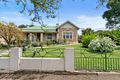 Property photo of 23 Main North Road Auburn SA 5451
