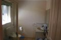 Property photo of 16 Silesia Court Warrnambool VIC 3280