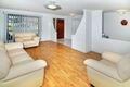 Property photo of 7 Lynx Avenue Roxburgh Park VIC 3064