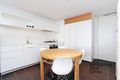 Property photo of 1811/39 Coventry Street Southbank VIC 3006