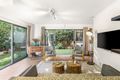 Property photo of 2/52 Meeks Street Kingsford NSW 2032