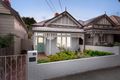 Property photo of 33 King Street Fitzroy North VIC 3068