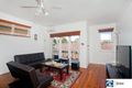 Property photo of 4/17 Washington Street Bexley NSW 2207