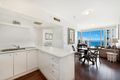 Property photo of 1502/46-52 Pacific Street Main Beach QLD 4217