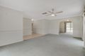 Property photo of 18 Kennedia Street Thurgoona NSW 2640