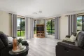 Property photo of 47 Nautilus Drive Cooloola Cove QLD 4580