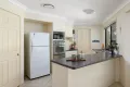 Property photo of 47 Nautilus Drive Cooloola Cove QLD 4580