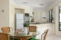 Property photo of 47 Nautilus Drive Cooloola Cove QLD 4580