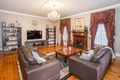 Property photo of 13 Vista Road Belgrave Heights VIC 3160