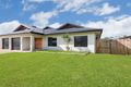 Property photo of 6 Piccone Drive Edmonton QLD 4869