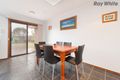 Property photo of 14 Lady Nelson Way Taylors Lakes VIC 3038