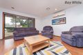 Property photo of 14 Lady Nelson Way Taylors Lakes VIC 3038