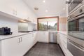 Property photo of 14 Lady Nelson Way Taylors Lakes VIC 3038