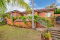 Property photo of 17 Rosebank Crescent Hurstville NSW 2220