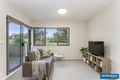 Property photo of 26/4 Thadoona Street Crace ACT 2911