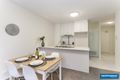 Property photo of 26/4 Thadoona Street Crace ACT 2911