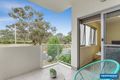 Property photo of 26/4 Thadoona Street Crace ACT 2911