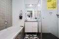 Property photo of 21/34 Albert Street North Parramatta NSW 2151