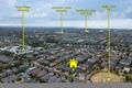 Property photo of 94 Malibu Boulevard Point Cook VIC 3030