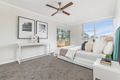 Property photo of 15/114 North Steyne Manly NSW 2095