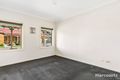 Property photo of 4/24 Melanie Drive Warragul VIC 3820
