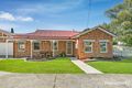 Property photo of 4/24 Melanie Drive Warragul VIC 3820