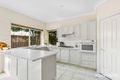Property photo of 4/24 Melanie Drive Warragul VIC 3820