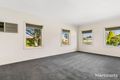Property photo of 4/24 Melanie Drive Warragul VIC 3820